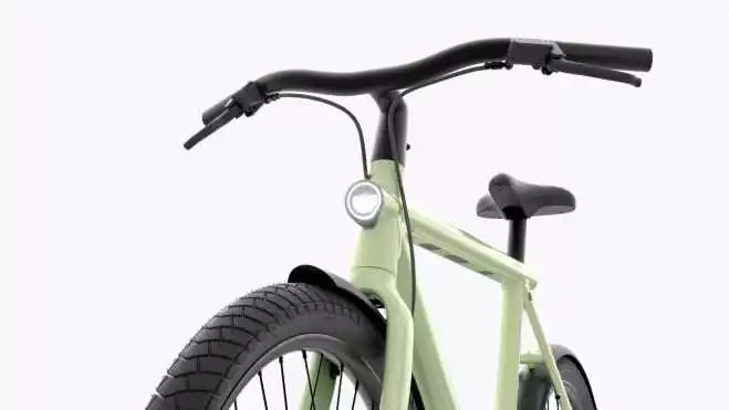 Compra Motion Energy en Valladolid – Descubre nuestras bicicletas eléctricas