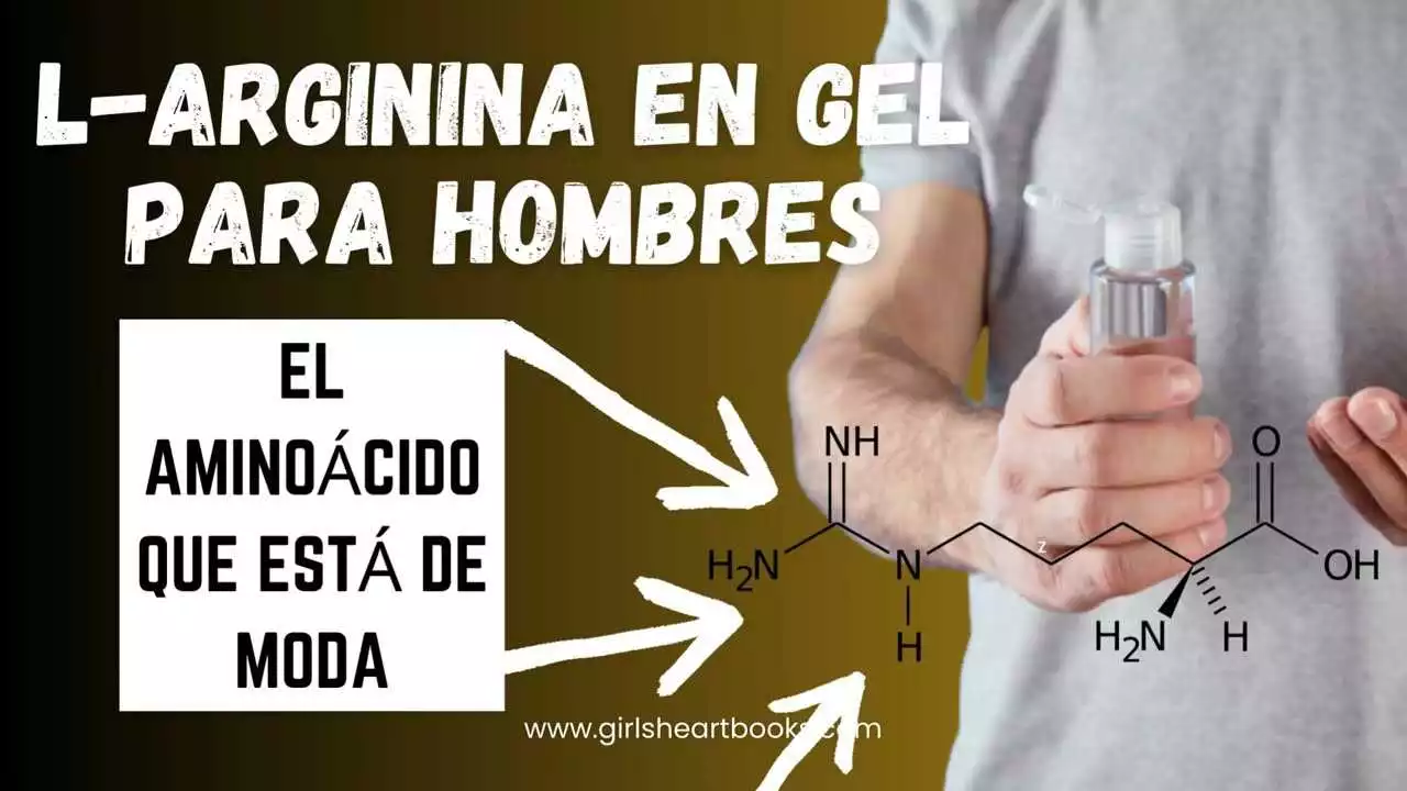 Compra Rhino Gold Gel en una farmacia de Santa Cruz de La Palma – ¡Mejora tu vida sexual!