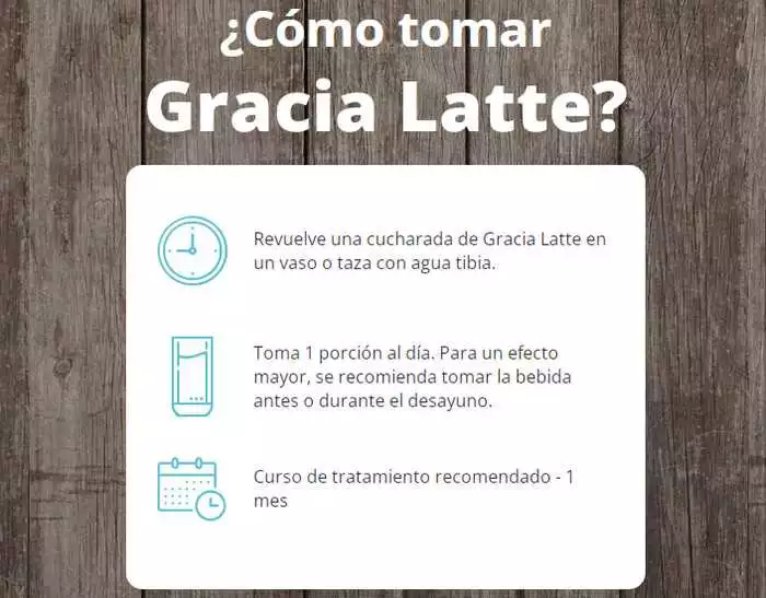 ¿Dónde Comprar Black Latte En Vitoria?