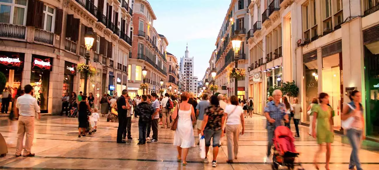 Comprar Diatea en Sevilla: las mejores opciones y consejos para encontrarla