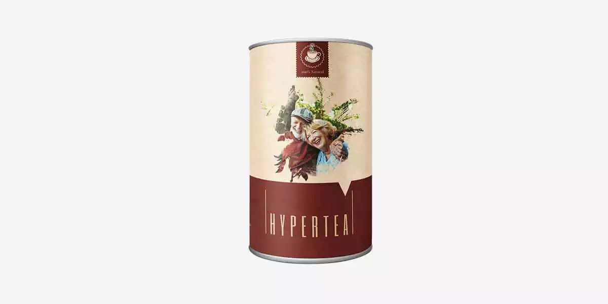 Comprar Hypertea en Corralejo: ¡Beneficios para tu salud al alcance de tu mano!