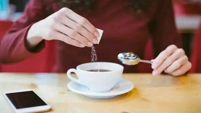 Hypertea en Santander: descubre los beneficios del té para tu salud