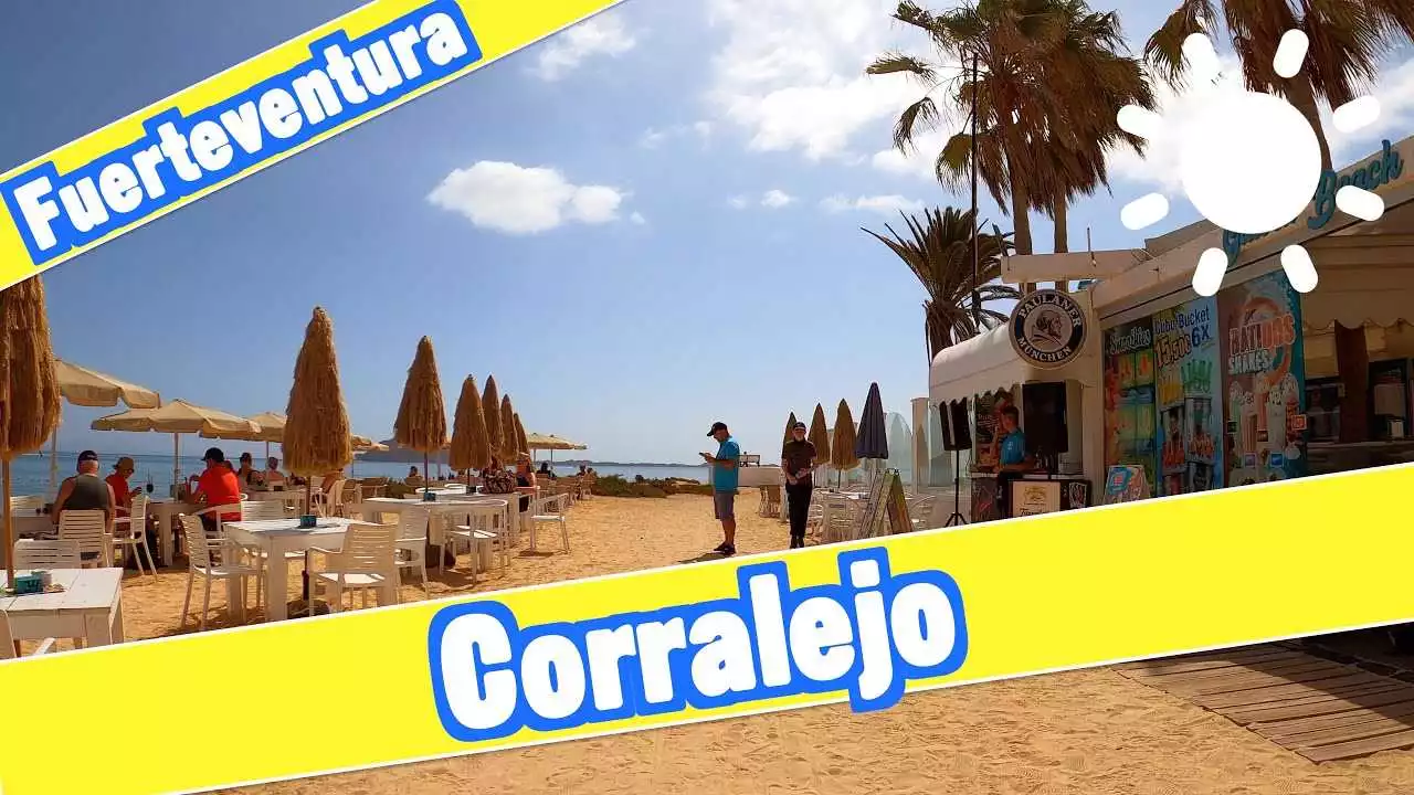 Simpla 360 en Corralejo: La mejor experiencia de compras en Fuerteventura