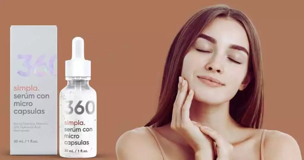 Simpla 360 en la farmacia de La Jonquera – Todos tus productos en un solo lugar